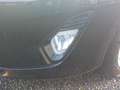 Ford Fiesta 1.0 EcoBoost Titanium CLIMA | LMV | rijklaarprijs! Noir - thumbnail 23