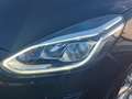 Ford Fiesta 1.0 EcoBoost Titanium CLIMA | LMV | rijklaarprijs! Noir - thumbnail 22