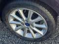 Ford Fiesta 1.0 EcoBoost Titanium CLIMA | LMV | rijklaarprijs! Noir - thumbnail 26