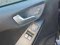 Ford Fiesta 1.0 EcoBoost Titanium CLIMA | LMV | rijklaarprijs! Noir - thumbnail 24