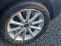 Ford Fiesta 1.0 EcoBoost Titanium CLIMA | LMV | rijklaarprijs! Noir - thumbnail 19