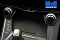 Lynk & Co 01 1.5 Plug-in Hybride|ZWARTE.HEMEL|360ºCAM|PANO|NAP Bleu - thumbnail 9