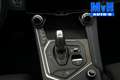 Lynk & Co 01 1.5 Plug-in Hybride|ZWARTE.HEMEL|360ºCAM|PANO|NAP Bleu - thumbnail 10