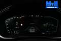 Lynk & Co 01 1.5 Plug-in Hybride|ZWARTE.HEMEL|360ºCAM|PANO|NAP Bleu - thumbnail 4