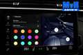Lynk & Co 01 1.5 Plug-in Hybride|ZWARTE.HEMEL|360ºCAM|PANO|NAP Bleu - thumbnail 7