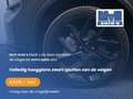 Lynk & Co 01 1.5 Plug-in Hybride|ZWARTE.HEMEL|360ºCAM|PANO|NAP Bleu - thumbnail 31