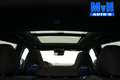 Lynk & Co 01 1.5 Plug-in Hybride|ZWARTE.HEMEL|360ºCAM|PANO|NAP Bleu - thumbnail 15