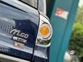Microcar M.Go Premium DCI Brommobiel 45km auto 2017 | Aixam Bleu - thumbnail 23