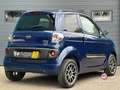 Microcar M.Go Premium DCI Brommobiel 45km auto 2017 | Aixam Bleu - thumbnail 5
