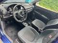 Microcar M.Go Premium DCI Brommobiel 45km auto 2017 | Aixam Bleu - thumbnail 12