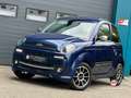 Microcar M.Go Premium DCI Brommobiel 45km auto 2017 | Aixam Bleu - thumbnail 7