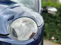 Microcar M.Go Premium DCI Brommobiel 45km auto 2017 | Aixam Bleu - thumbnail 9