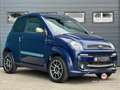 Microcar M.Go Premium DCI Brommobiel 45km auto 2017 | Aixam Bleu - thumbnail 2