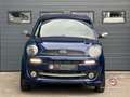 Microcar M.Go Premium DCI Brommobiel 45km auto 2017 | Aixam Bleu - thumbnail 3
