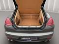 Porsche Panamera Turbo S *DE*Garantie*Finanzierung* Grau - thumbnail 19