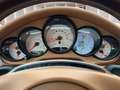 Porsche Panamera Turbo S *DE*Garantie*Finanzierung* Grau - thumbnail 15