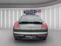 Porsche Panamera Turbo S *DE*Garantie*Finanzierung* Grau - thumbnail 4