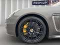Porsche Panamera Turbo S *DE*Garantie*Finanzierung* Grau - thumbnail 20