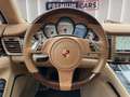 Porsche Panamera Turbo S *DE*Garantie*Finanzierung* Grau - thumbnail 14