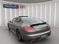 Porsche Panamera Turbo S *DE*Garantie*Finanzierung* Grau - thumbnail 3