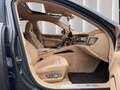 Porsche Panamera Turbo S *DE*Garantie*Finanzierung* Grau - thumbnail 16