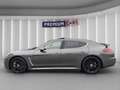 Porsche Panamera Turbo S *DE*Garantie*Finanzierung* Grau - thumbnail 2