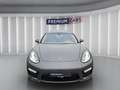 Porsche Panamera Turbo S *DE*Garantie*Finanzierung* Grau - thumbnail 8