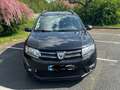 Dacia Logan Logan MCV dCi 90 Prestige Black - thumbnail 6