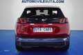 Peugeot 3008 1.5L BlueHDi 130CV S&S GT Line - thumbnail 5