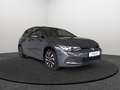 Volkswagen Golf VIII 1.0TSI Active LED STHZ Navi PDC vorn & hinten Grau - thumbnail 3