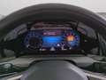 Volkswagen Golf VIII 1.0TSI Active LED STHZ Navi PDC vorn & hinten Grau - thumbnail 12