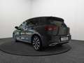 Volkswagen Golf VIII 1.0TSI Active LED STHZ Navi PDC vorn & hinten Grau - thumbnail 4