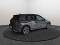 Volkswagen Golf VIII 1.0TSI Active LED STHZ Navi PDC vorn & hinten Grau - thumbnail 6