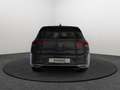 Volkswagen Golf VIII 1.0TSI Active LED STHZ Navi PDC vorn & hinten Grau - thumbnail 7