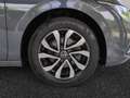 Volkswagen Golf VIII 1.0TSI Active LED STHZ Navi PDC vorn & hinten Grau - thumbnail 8