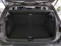 Volkswagen Golf VIII 1.0TSI Active LED STHZ Navi PDC vorn & hinten Grau - thumbnail 18