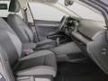 Volkswagen Golf VIII 1.0TSI Active LED STHZ Navi PDC vorn & hinten Grau - thumbnail 15