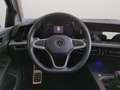 Volkswagen Golf VIII 1.0TSI Active LED STHZ Navi PDC vorn & hinten Grau - thumbnail 11