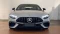Mercedes-Benz SL 63 AMG AMG SL - R232 Premium Plus 4matic  auto Grau - thumbnail 12