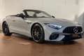 Mercedes-Benz SL 63 AMG AMG SL - R232 Premium Plus 4matic  auto Grau - thumbnail 14