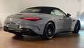 Mercedes-Benz SL 63 AMG AMG SL - R232 Premium Plus 4matic  auto Grau - thumbnail 13