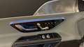 Mercedes-Benz SL 63 AMG AMG SL - R232 Premium Plus 4matic  auto Grau - thumbnail 5