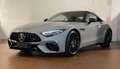 Mercedes-Benz SL 63 AMG AMG SL - R232 Premium Plus 4matic  auto Grau - thumbnail 1