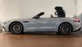 Mercedes-Benz SL 63 AMG AMG SL - R232 Premium Plus 4matic  auto Grau - thumbnail 7