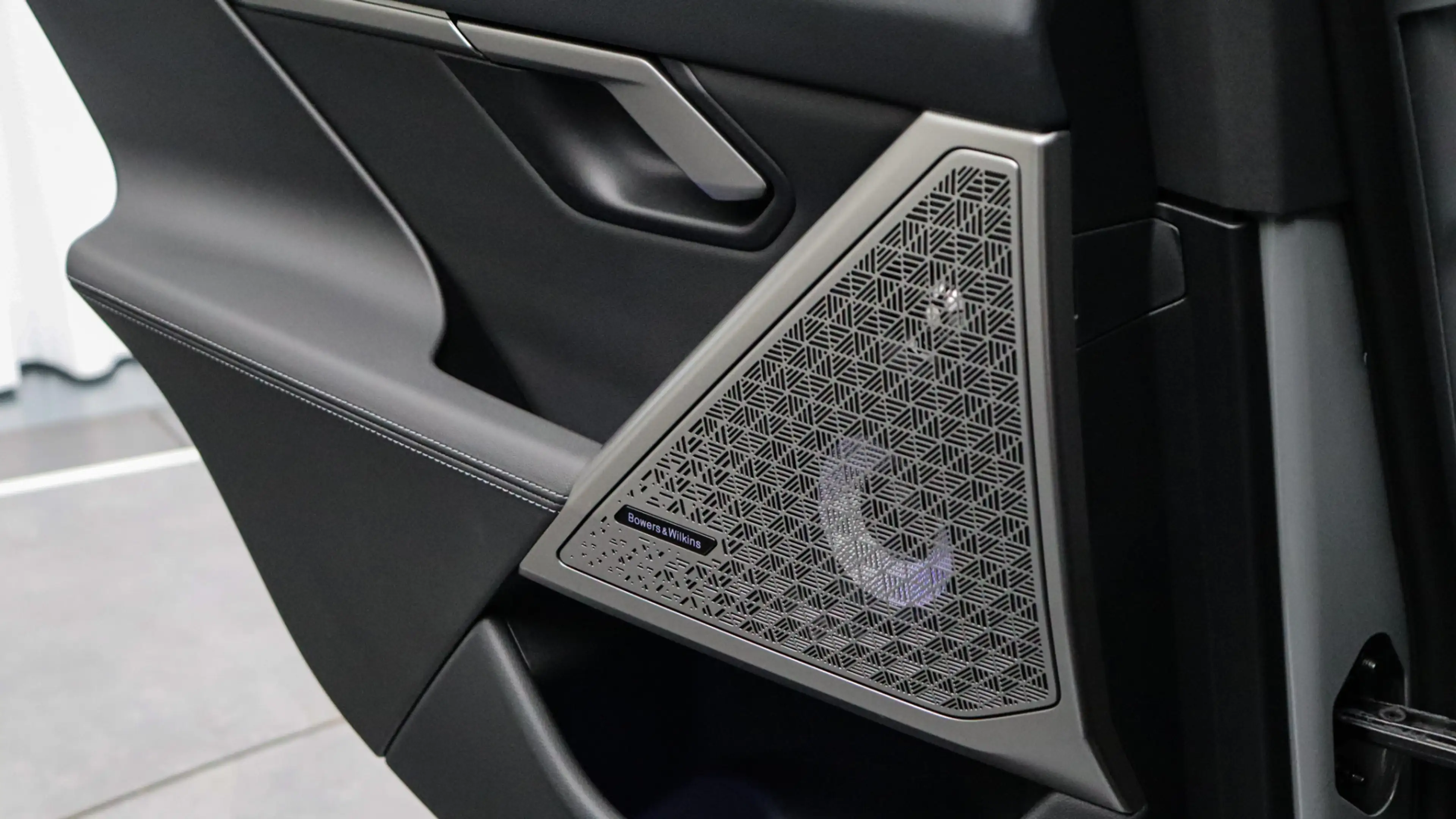 BMW M5 Touring M Performance | Akrapovic | Eventuri | M D — photo 35