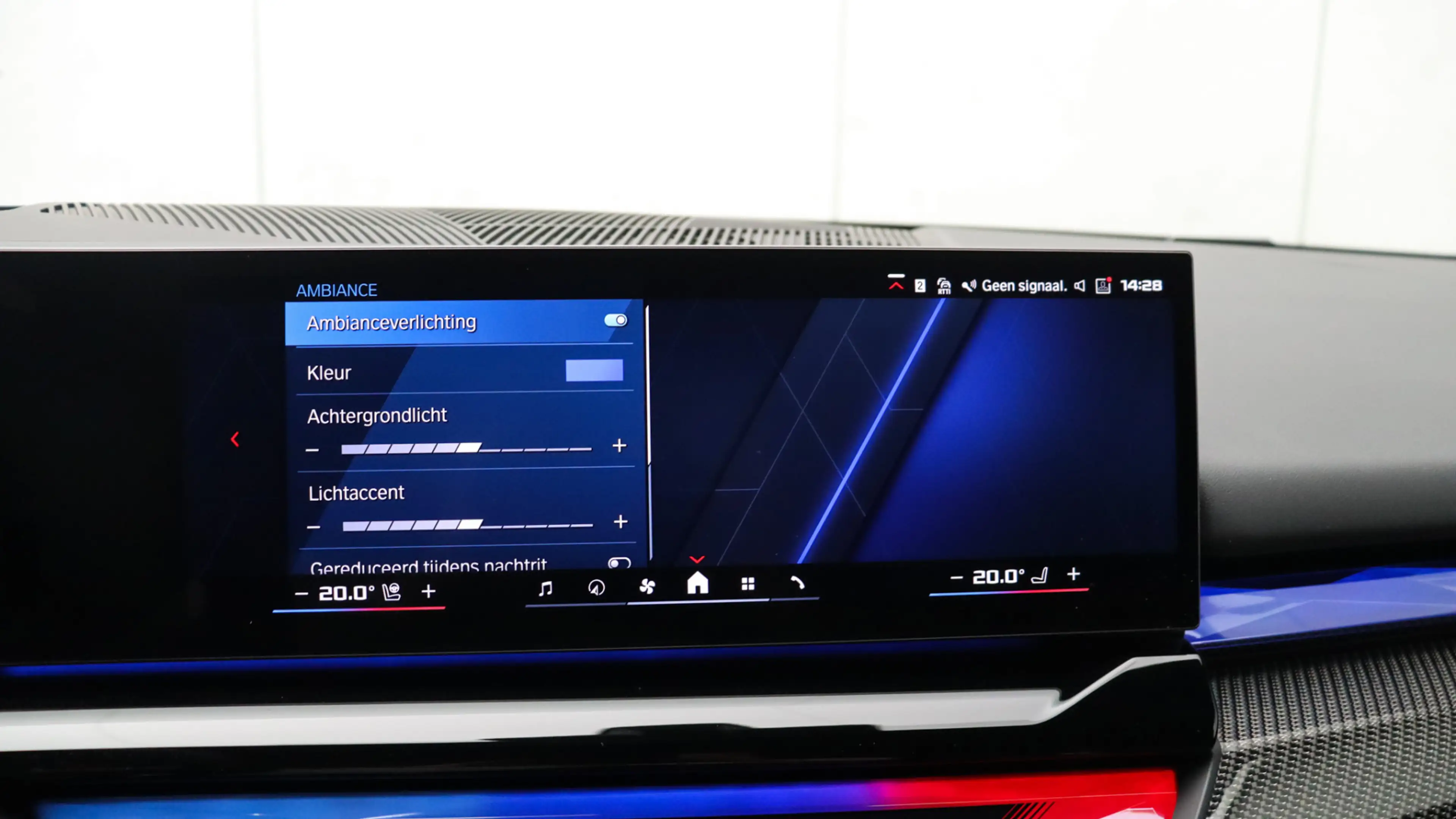 BMW M5 Touring M Performance | Akrapovic | Eventuri | M D — photo 33