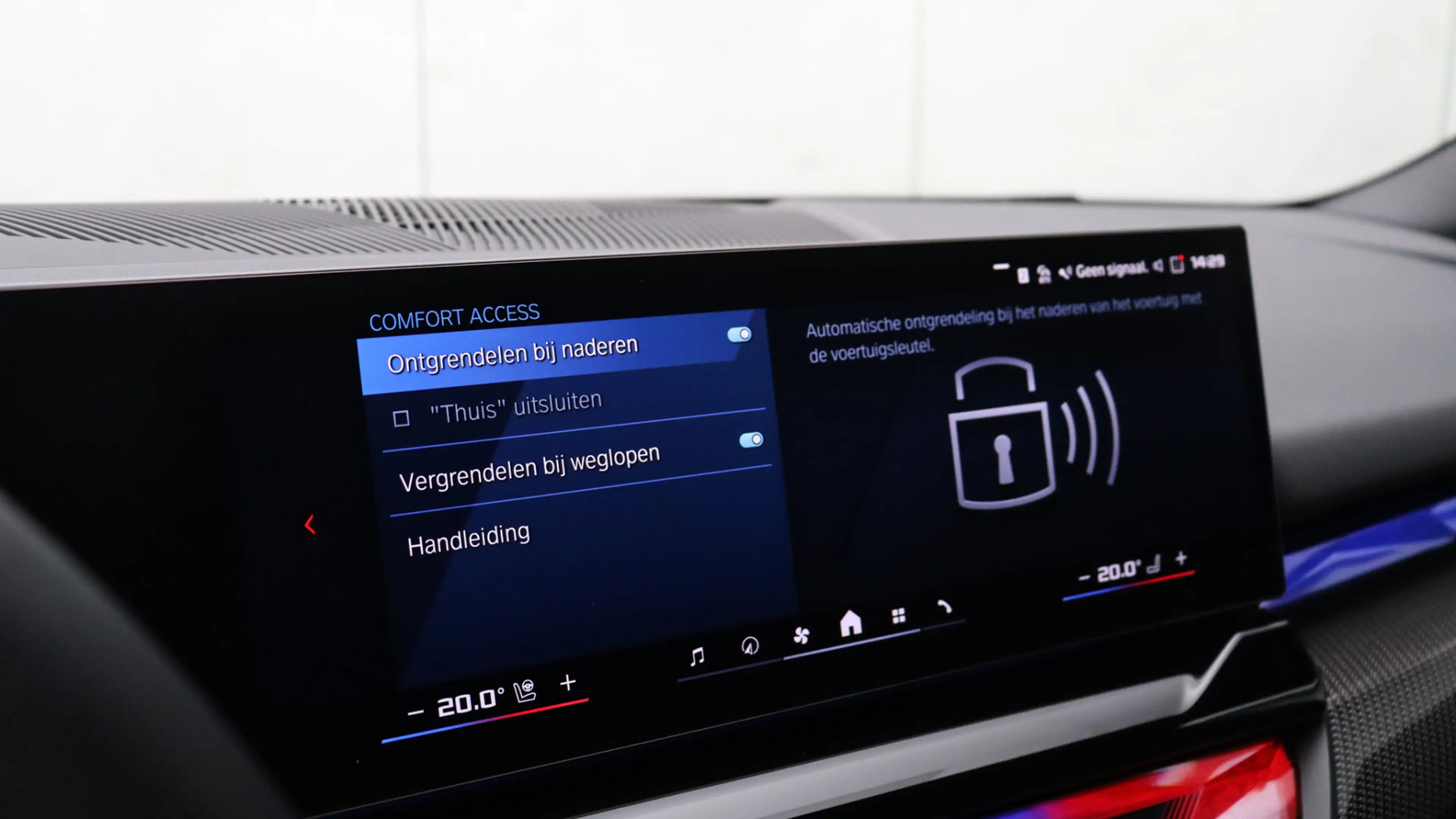 BMW M5 Touring M Performance | Akrapovic | Eventuri | M D — photo 34