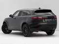 Land Rover Range Rover Velar 2.0D HSE 4WD Aut. 180 Gris - thumbnail 3