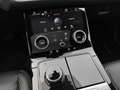 Land Rover Range Rover Velar 2.0D HSE 4WD Aut. 180 Gris - thumbnail 13