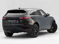 Land Rover Range Rover Velar 2.0D HSE 4WD Aut. 180 Gris - thumbnail 5
